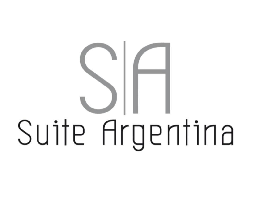 Suite Argentina ローマ エクステリア 写真